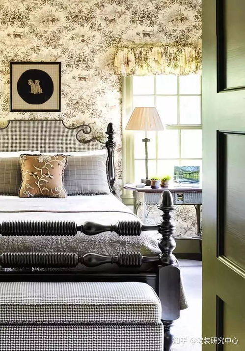 45款激发灵感的卧室案例分享