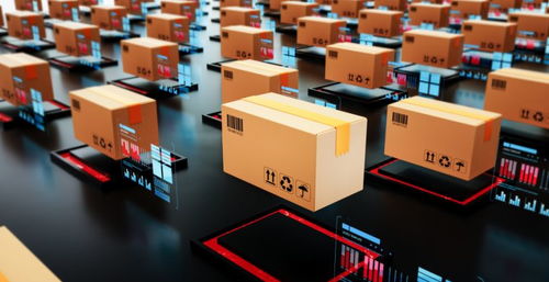 新冠疫情将对中国制造业带来哪些深刻影响