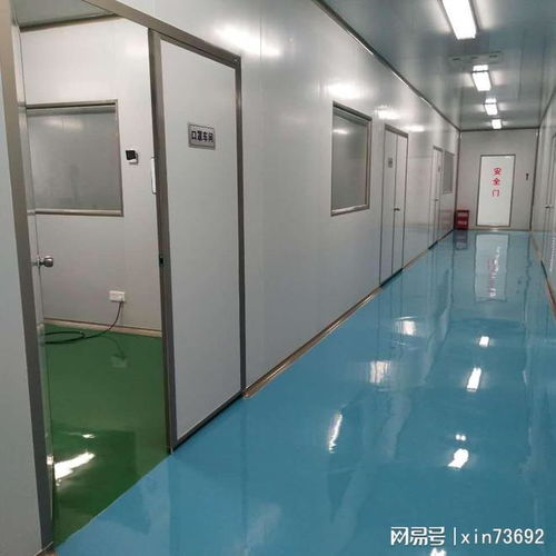 山东无尘净化车间回收 济南济宁洁净厂房拆除 食品制药水循环设备