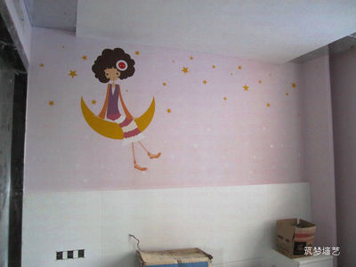 在肥城做什么生意好