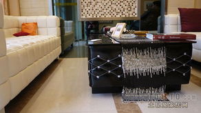 用作园林假山的石料种类