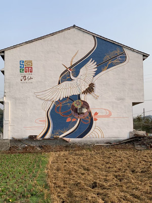 3D墙绘,3D立体画,3D墙画,成都墙绘,成都… - 堆糖,美图壁纸兴趣社区