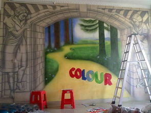 深圳墙绘,深圳涂鸦,深圳壁画,深圳荧光彩绘壁画,深圳墙绘,深圳涂鸦,深圳壁画,深圳荧光彩绘壁画生产厂家,深圳墙绘,深圳涂鸦,深圳壁画,深圳荧光彩绘壁画价格