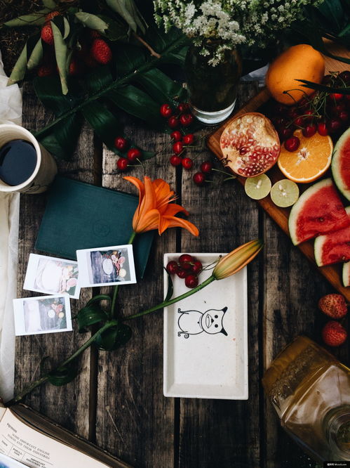 植物 食品 水果 柑橘类水果 橙色 文本 美食摄影图片图片壁纸 美食摄影图片图片壁纸