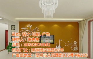 云南墙体彩绘厂家直销 云南墙体彩绘 华娱彩绘 查看 高清图片 高清大图