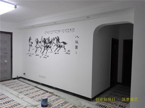 2016年有什么好的创业项目