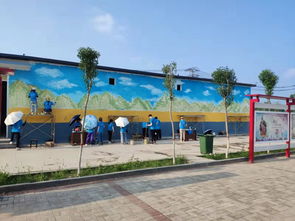 李明哲 脱贫攻坚在基层 不负青春显担当