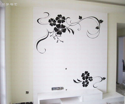 在清镇做什么生意好_360问答