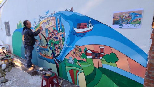 刷屏了 就在厦门这个网红新地标 现场大量高清图