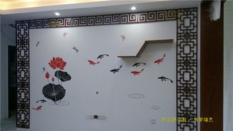 2016年低成本创业