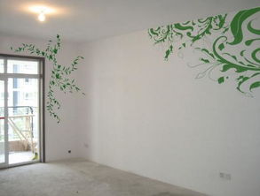 送 分 求几张适合家庭市内墙绘的图案,发图就行了 大气一点,风格不限