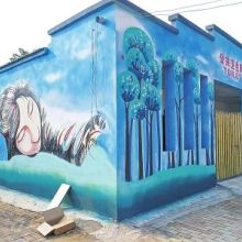 南京雨花台区神马画廊 供应产品