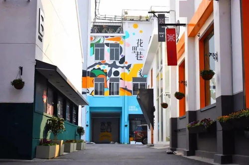 陷进去了 苏州还有多少惊喜是我不知道的