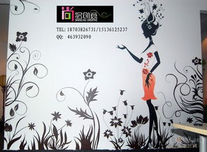 中式现代四居及以上装修案例 效果图 土巴兔装修网