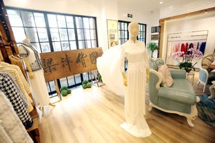 修缮 荣宅 的设计公司操刀设计,陕西北路 老字号专业街 改造升级亮相