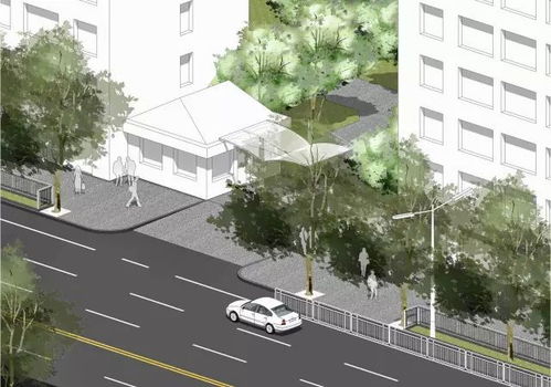 巨型墙绘 旧厂新生 8个公共空间案例展明起亮相申城各处