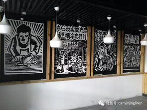 如何快速打造爆款产品 这6个原则要牢记